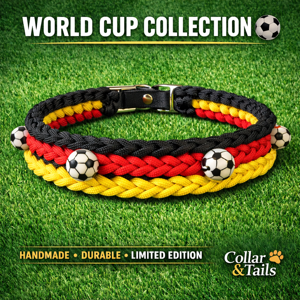 World Cup 2026