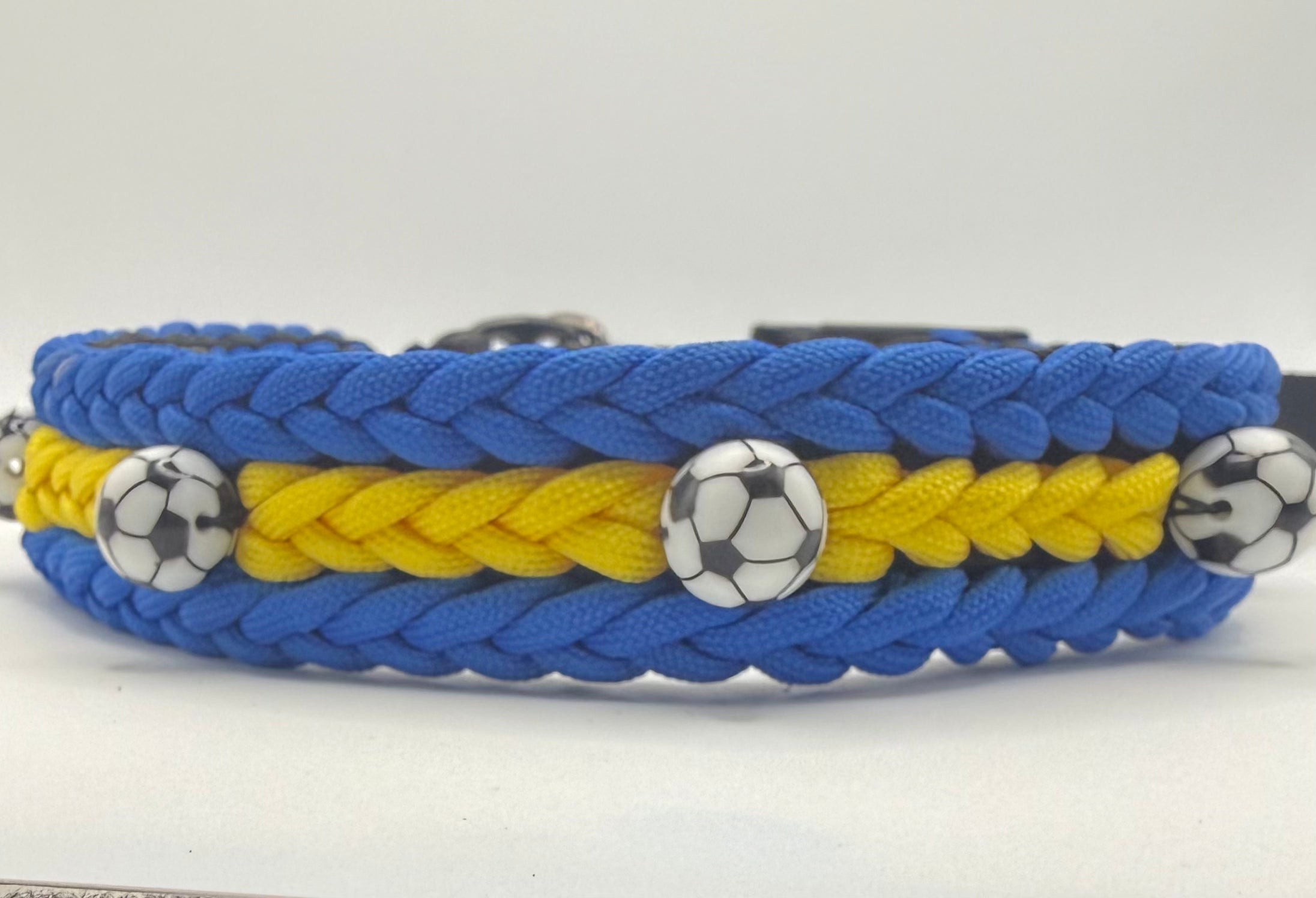 World Cup 2026 dog collars - Limited Edition