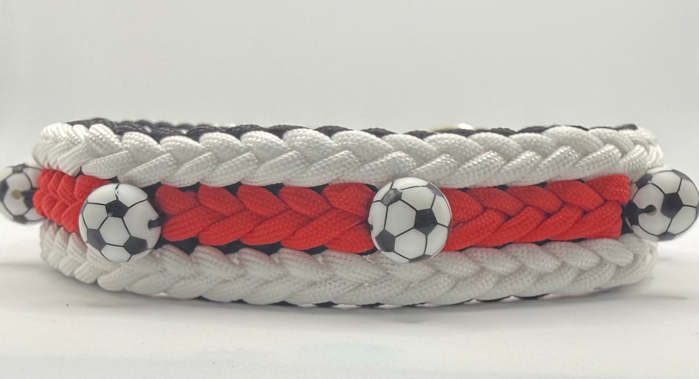 World Cup 2026 dog collars - Limited Edition